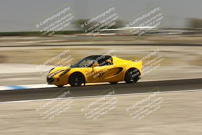 media/May-25-2025-Lotus Club Golden Gate (Sun) [[681474f0a2]]/Intermediate Group/Turn 4/